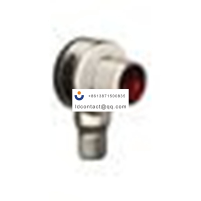 TM18VP6FF100Q8 Banner product image